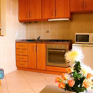 Guest house Villa Amore Accommodation, Paul do Mar (Madeira)